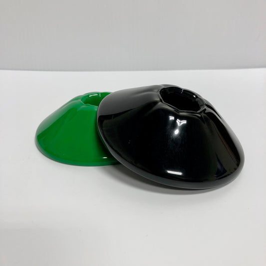 Pump Nozzle Splash guards