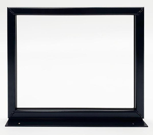 Pump Topper 13" x 16"